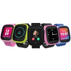 For Kids Smartwatches Xplora X6 Play