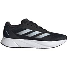 Adidas Laufschuhe Adidas Duramo SL - Core Black/Cloud White/Carbon