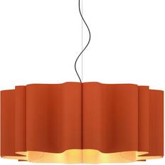 WEPPAU/80 Paulina Pendant Lamp