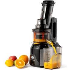 Kitchen + Home Citrus Tap – Portable Lemon Lime Juicer, Orange Citrus Spout  and Jalapeño Corer – 3 Pack