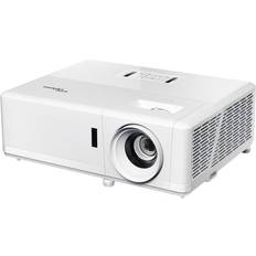Optoma A Projectors Optoma Technology ZK400 DuraCore