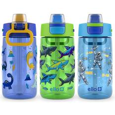 Best deals on Ello products - Klarna US »