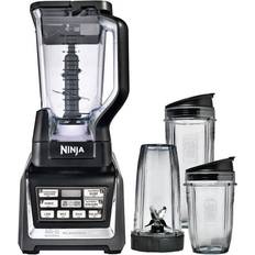 Where To Buy Ninja Blender Parts (And The Price Of Parts) – Press To Cook  in 2023