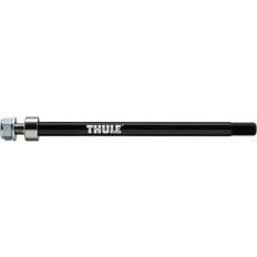 Räder Thule Shimano/Fatbike Thru Axle 229 M12X1.5