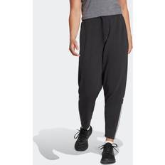 Adidas Damen Sporthose W TR-ES COT PNT