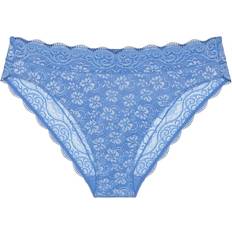 Triumph Women's Amourette 300 Magic Wire Tai02 Unterwäsche, Provence