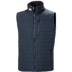 Helly Hansen Crew Insulator 2.0 Vest, Navy