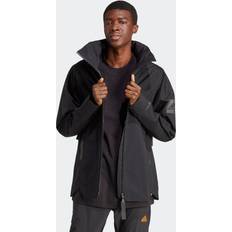 M Regenbekleidung Adidas MYSHELTER RAIN.RDY Jacket