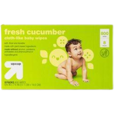 Swim Diapers Children's Clothing up & up Fresh Cucumber