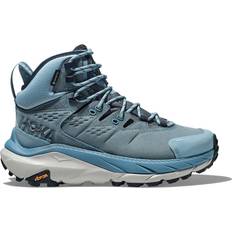 Hoka Dame Tursko Hoka Kaha 2 GTX W - Mountain Spring/Harbor Mist