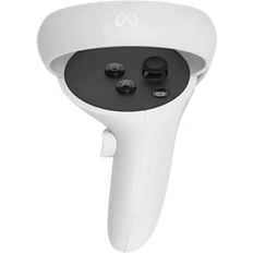 Oculus quest 2 controller VRPark Original Right Hand Controller for Oculus Quest 2