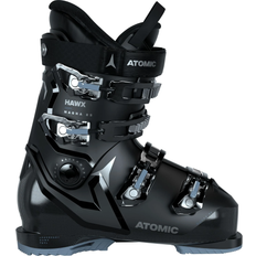 Atomic Alpinstøvler Atomic Hawx Magna 85 W - Blac/Denim/Silver