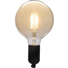Denver LBF-405 LED Lamps 4.9 W E27