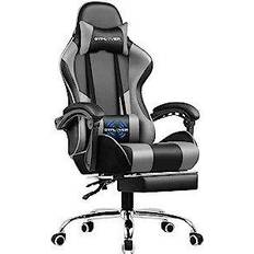 Cougar Armor Titan Pro Gaming Chair — Gamer Gear Direct