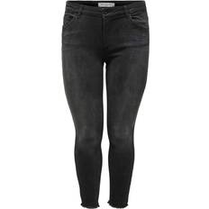 Only Skinny Fit Jeans