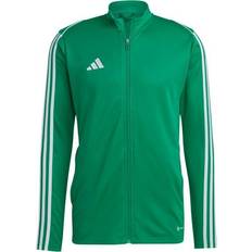 Adidas Tiro 23 League Trainingsjacke Herren