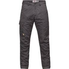 Fjällräven Men's Karl Pro Hydratic Trousers