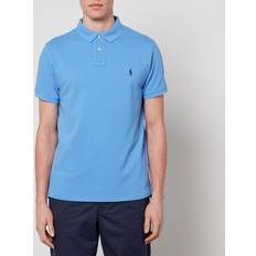 Polo Ralph Lauren Herren Poloshirts Polo Ralph Lauren Cotton Shirt