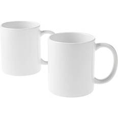 Cricut Blank Cup & Mug 11.497fl oz 2