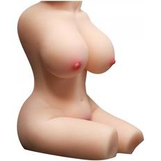 Realistisch Sexpuppen Erotiamo Perfect Realistic Torso Lynn