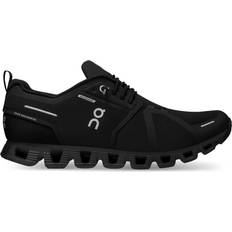 On 40 - Herren Schuhe On Cloud 5 M - All Black
