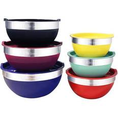 https://www.klarna.com/sac/product/232x232/3011862028/Elite-Gourmet-Colored-Mixing-Bowl-1.81-gal.jpg?ph=true