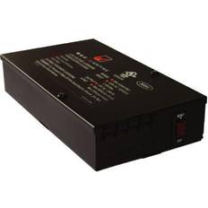 Remote Controls for Lighting Wac Lighting EN-12300-RB2 120V Input Remote Control for Lighting