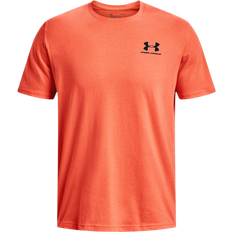 Under Armour Shirts