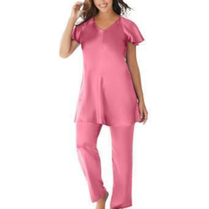 Satin pajamas for women • Compare & see prices now »