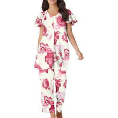 Plus size sleepwear Compare find best price now