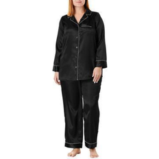 Plus size sleepwear Compare find best price now