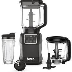 Ninja blender parts • Compare & find best price now »