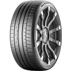 Continental ContiSportContact 6 285/40 R20 104Y