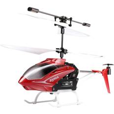 Syma S5 Speed RTR 50400