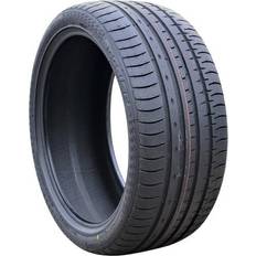 Accelera Phi 245/45 R20 103Y