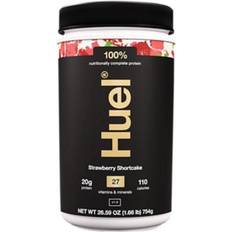 https://www.klarna.com/sac/product/232x232/3011865569/Huel-Complete-Protein-Strawberry-Shortcake.jpg?ph=true