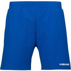 Golf - Herren Shorts Head BEKLEIDUNG Power Blau Shorts