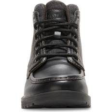 Eastland Drake Men's Black Boot