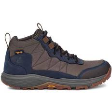 Teva Sportssko Teva Men's Ridgeview Mid Boots Total Eclipse