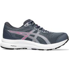 Asics Women Shoes Asics GEL-Contend Wide