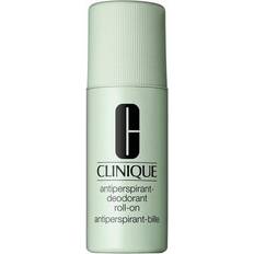 Herre Deodoranter Clinique Antiperspirant Deo Roll-on 75ml