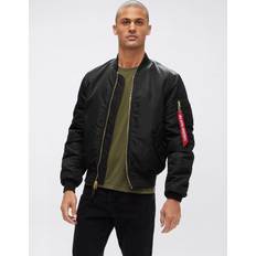 Alpha Industries now products prices Compare offers see and »