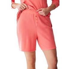 Woman Within Pants & Shorts • Compare prices now »