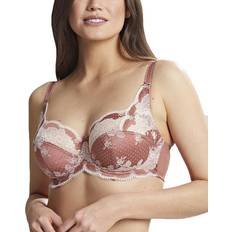 Clara Side Support Bra