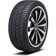 BFGoodrich G-Force COMP-2 A/S Plus 245/45 R20 103Y