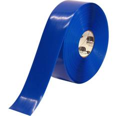 Building Materials Mighty Line 3RB Tape, 100' Length, Roll