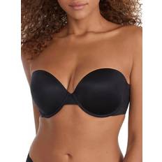 b.tempt'd by Wacoal Womens Comfort Intended Underwire Bra,Au