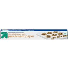 up & up Parchment Baking Paper