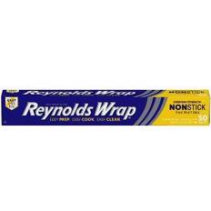 Reynolds Wrap Non-Stick Aluminium Foil