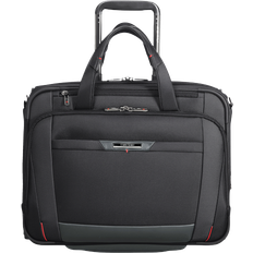 Samsonite Pro-DLX5 46cm